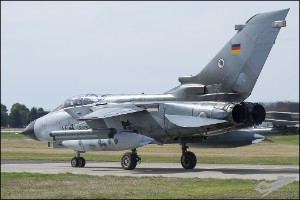 D7T_4966